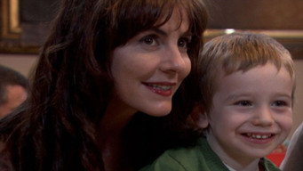 Family Life (2007)