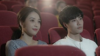 I Fell in Love By Accident - S1E01