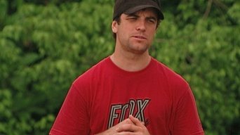 Episodio 1 Episodio 1
