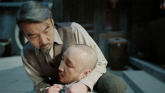 Episode 29 — Episode 29