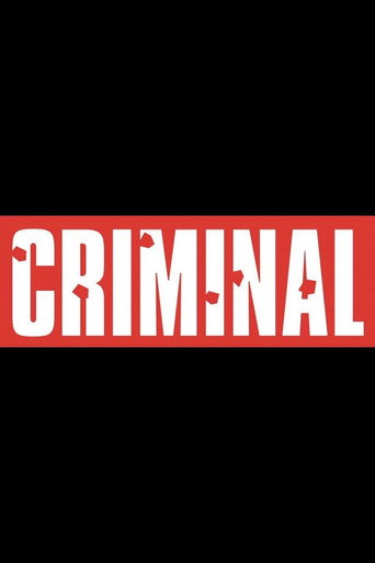 Criminal
