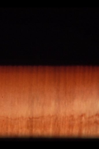 Sluice (1983)