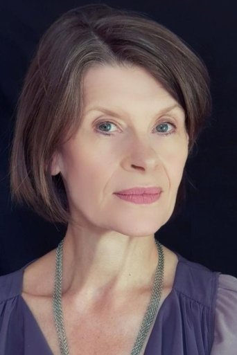 Image of Pippa Rathborne