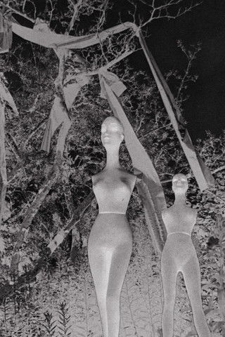 Zeitverläufe (1989)