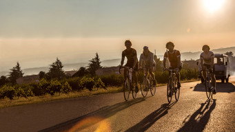 #6 Ventoux