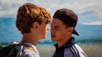 Galeria 1 - Mi mejor amigo