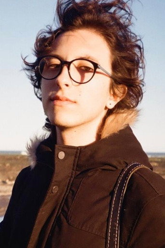 Iván Preuss — 2