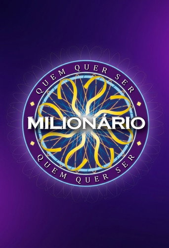 Who Wants to Be a Millionaire? (PT) (2000)