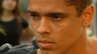 Episódio Capítulo 55 da série Malhação