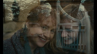 #22 Церемонія