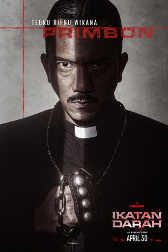 Poster 10