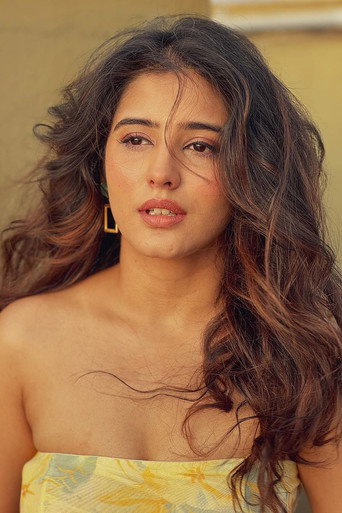 Khushbu Rajendra foto 2