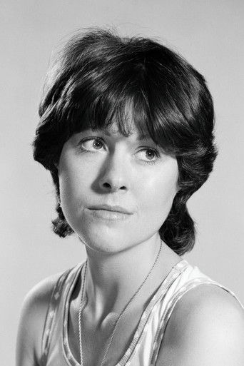 Foto de Elisabeth Sladen