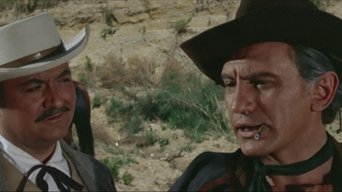 Django the Last Killer (1967)