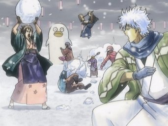 Episode 38