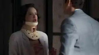 Episode 102 — Chapter 102