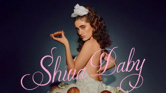 Galeria 2 - Shiva Baby