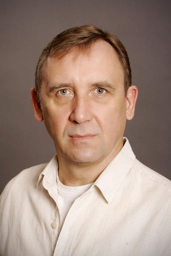 Foto de Elmo Nüganen