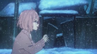 Episode 12