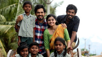 #10 Veeran