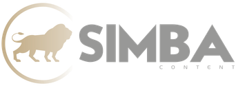 Simba Content