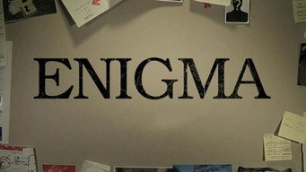 Enigma Temporada 1 Episodio 1