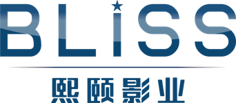 Bliss Media