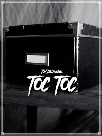 Toc Toc