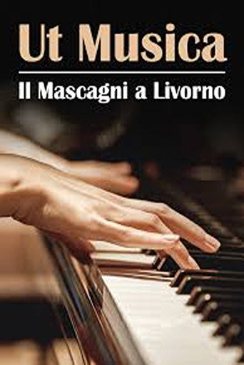 Ut Musica: Il Mascagni a Livorno