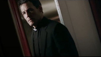 Altered (2014)