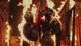 ENEMY (2026)
