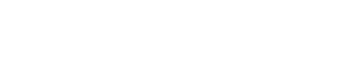 The Crocodile Hunter logo