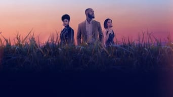 #7 Queen Sugar