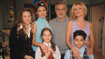 Dadi (2001-2002)