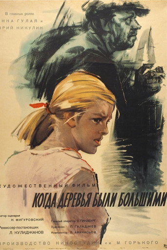 Poster 4