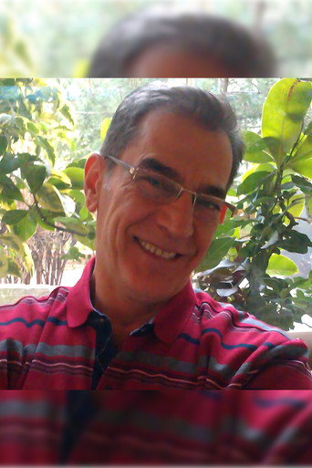 Seyfi Timur profile