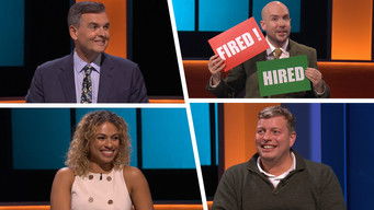 Episodio 6 — Episodio 6