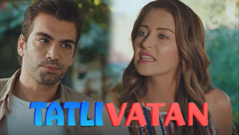 Tatli Vatan (2023)