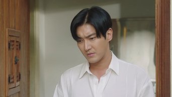 Episódio Episódio 11 da série O Amor é Para os Trouxas