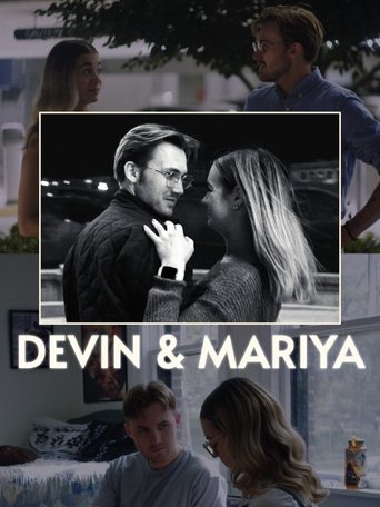 Devin & Mariya (1970)