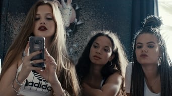 Galeria 4 - Blue My Mind