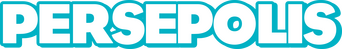 Persepolis logo