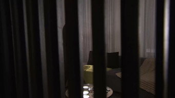 Episode 21 — Episode 21