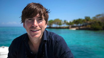 Colombia with Simon Reeve (2017)