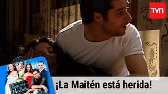 第59話：Episode 59