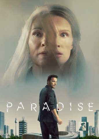 Paradise ( 2023 )