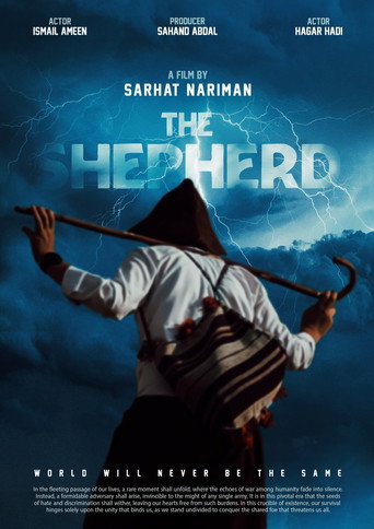 the shepherd galeri 5