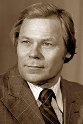 Image of Yuriy Oskin