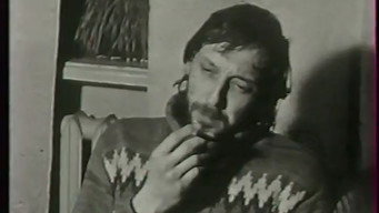 THEATER. Afterword (1988)