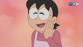 第329話:The Wishing Star 第329話:The Wishing Star